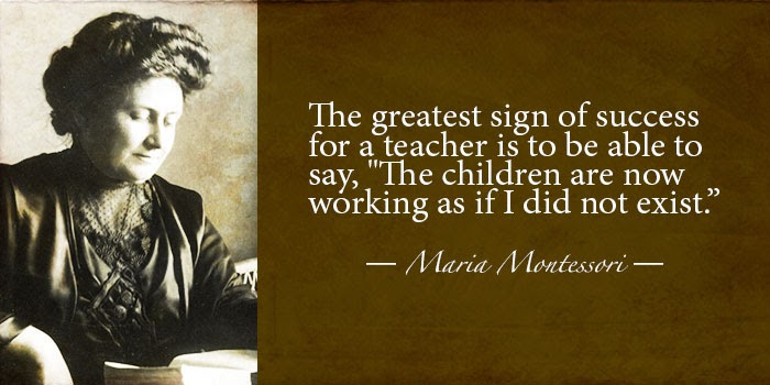 Famous Quotes About Teaching And Learning - Quotes Of Life