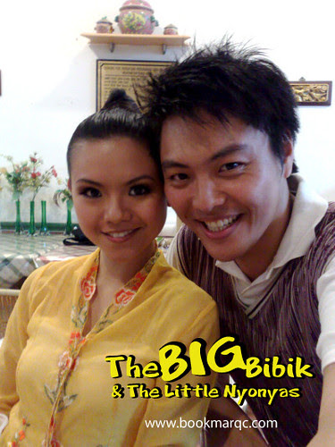 big bibik little nyonya quachee charlene