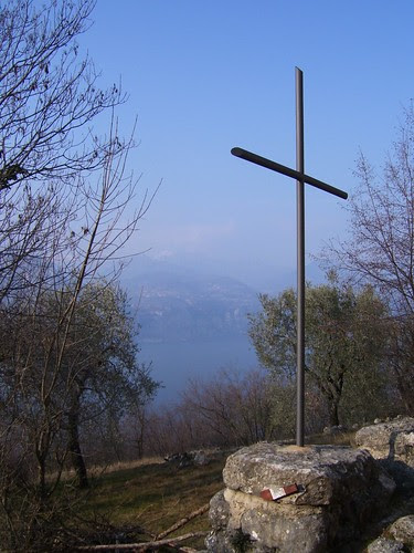 vista da perotti