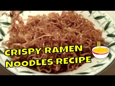 Ramen Noodle Soup Near Me Delivery - Ramen Noodle