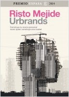 Urbrands urbrands_9788467042993.jpg