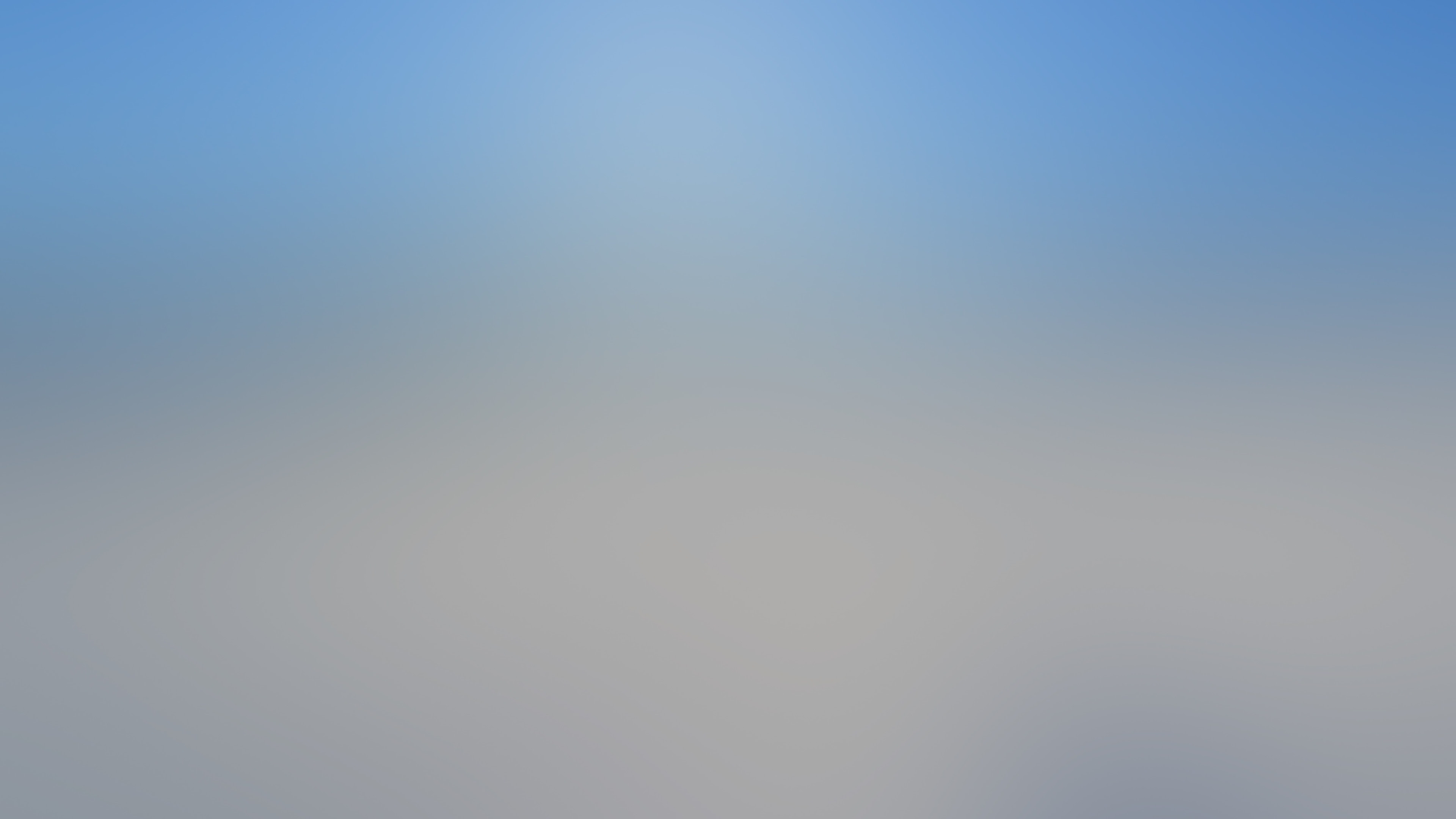 Wallpaper Wide 4k - Get Images One
