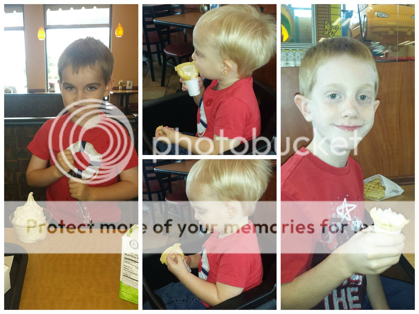 photo September20_zps7i6ra0dw.jpg