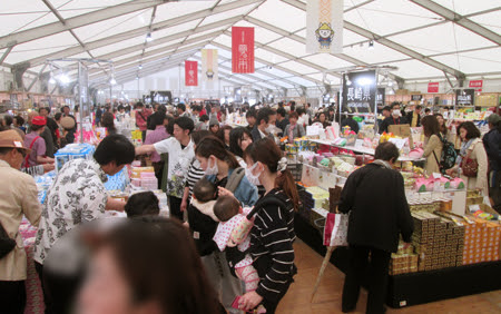 h290421_b11.jpg