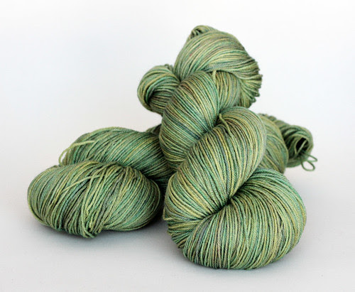 Sprout
