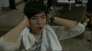 gumiho12-00073