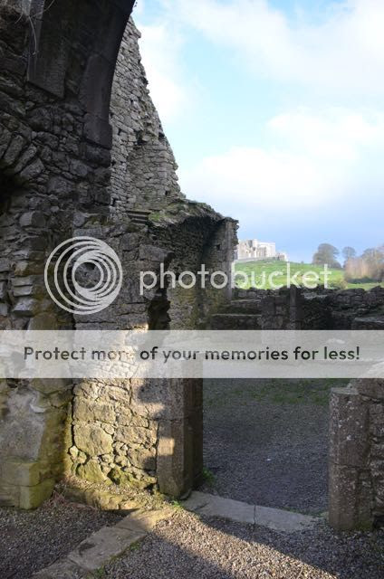 Hore Abbey photo IrelandHore2_zps44d7bdb4.jpg