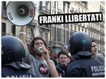Llibertat Franki