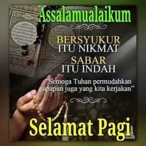 Quotes Jawa Pagi Hari - Kumpulan Kata Motivasi