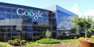 Googlesta tulee Alphabetin tytäryhtiö (800 x 405)