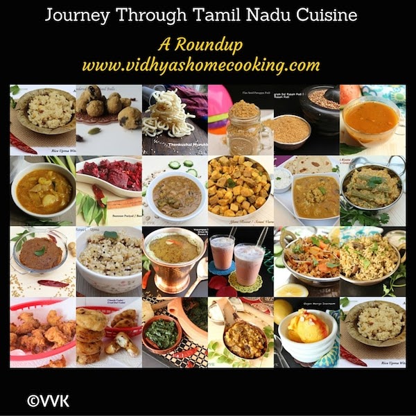 tamil-food-recipes-in-tamil-language-vengaya-sambar-recipe-onion