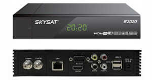 SKYSAT S2020 ATUALIZAÇÃO 1.2267 - 22/09/17 skysat-s2020-1-300x159 SKYSAT S2020 ATUALIZAÇÃO 1.2267 - 22/09/17