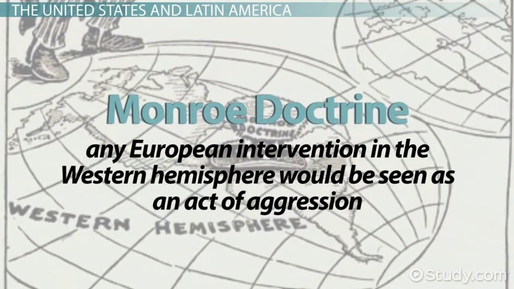 Analyzing The Motives For Imperialism Worksheet Answers Imperialism 