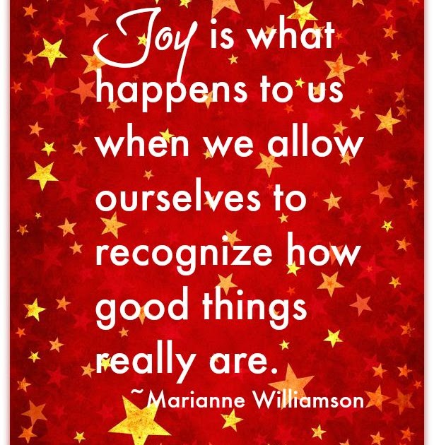 Christmas Quotes Of Gratitude | Ideas Christmas Decorating