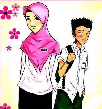 Ciri Ciri Cewek Jatuh Cinta Sama Cowok Vhina s St0edi Ciri Ciri Cewek Jatuh Cinta Sama Cowok Vhina s St0edi