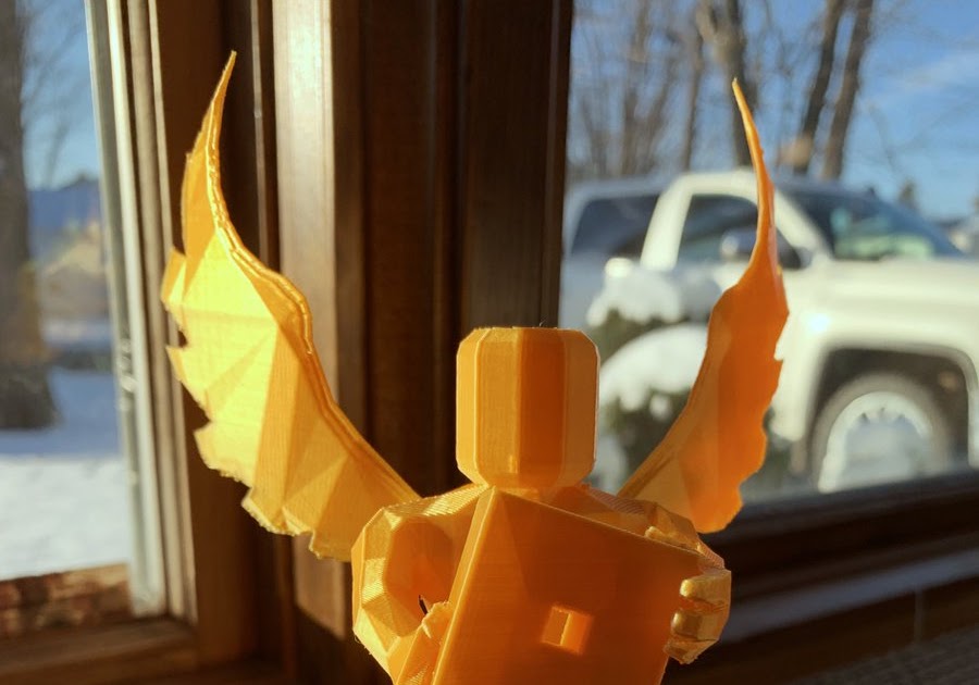bloxy