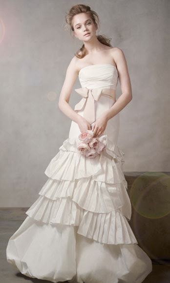 46+ Wedding Dresses For Under 300