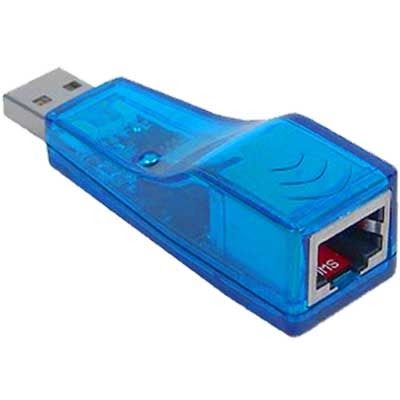 Driver Usb Adapter Wireless 80211bg Telecom By D Link