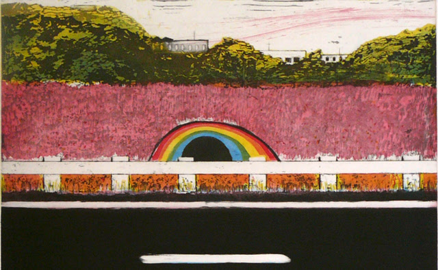 artnet Auctions