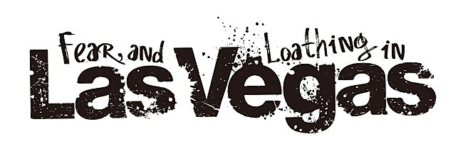 ベスト Fear And Loathing In Las Vegas ロゴ 壁紙 Fear And Loathing In Las Vegas ロゴ 壁紙 Saesipapictnrd