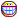 large sourire