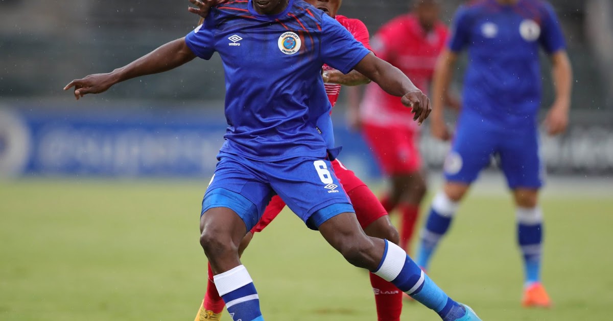 Dstv Premiership : Dstv Premiership Fixtures Today / Dstv Premiership