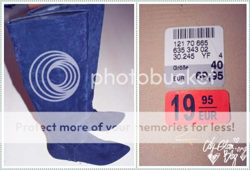 http://i402.photobucket.com/albums/pp103/Sushiina/Daily/daily_shop1.jpg