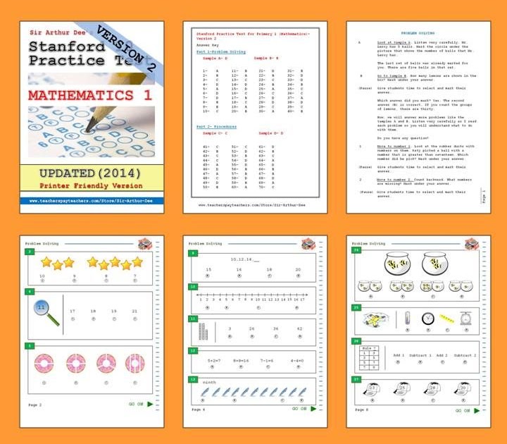 itbs-practice-test-grade-2-pdf-maryann-kirby-s-reading-worksheets