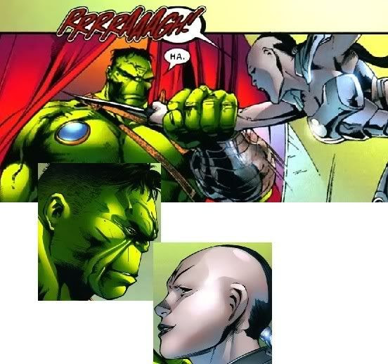 Planeta Hulk