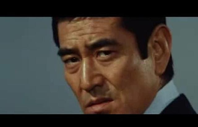 最新のHD高倉 健 ファッション すべてのファッショントレンド