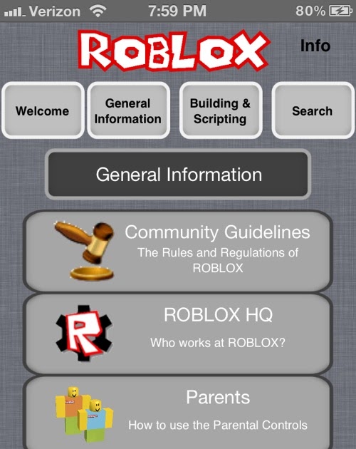 Roblox Font Wiki Free Robux Codes No Verification For Kids
