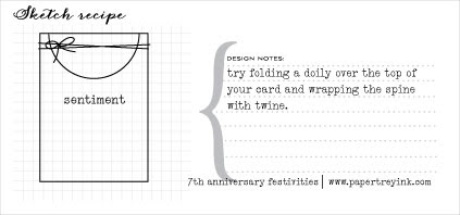 Sketch-5 Sketch-5