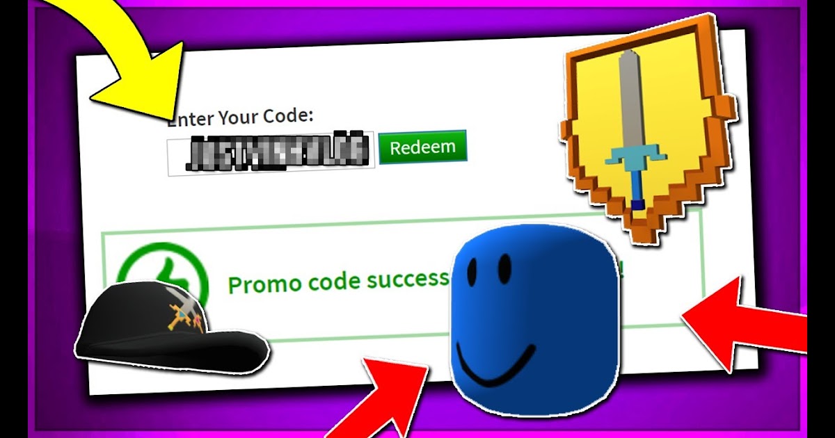 baldi