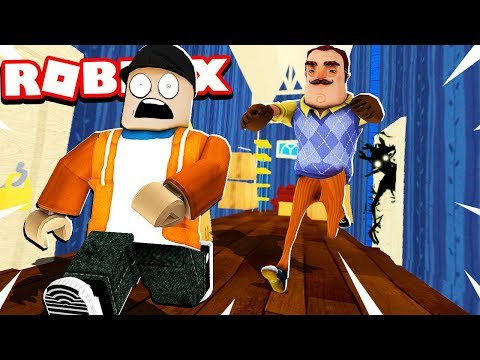 What Is Kindly Keyin Name Of Roblox - kindly keyin roblox granny new spider update