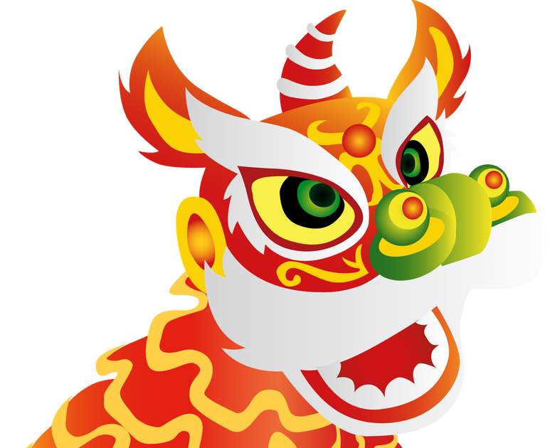 Sketsa Gambar Barong Png Terlengkap Kumpulan Sketsa Gambar