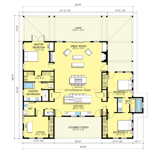 20-unique-mil-suite-house-plans