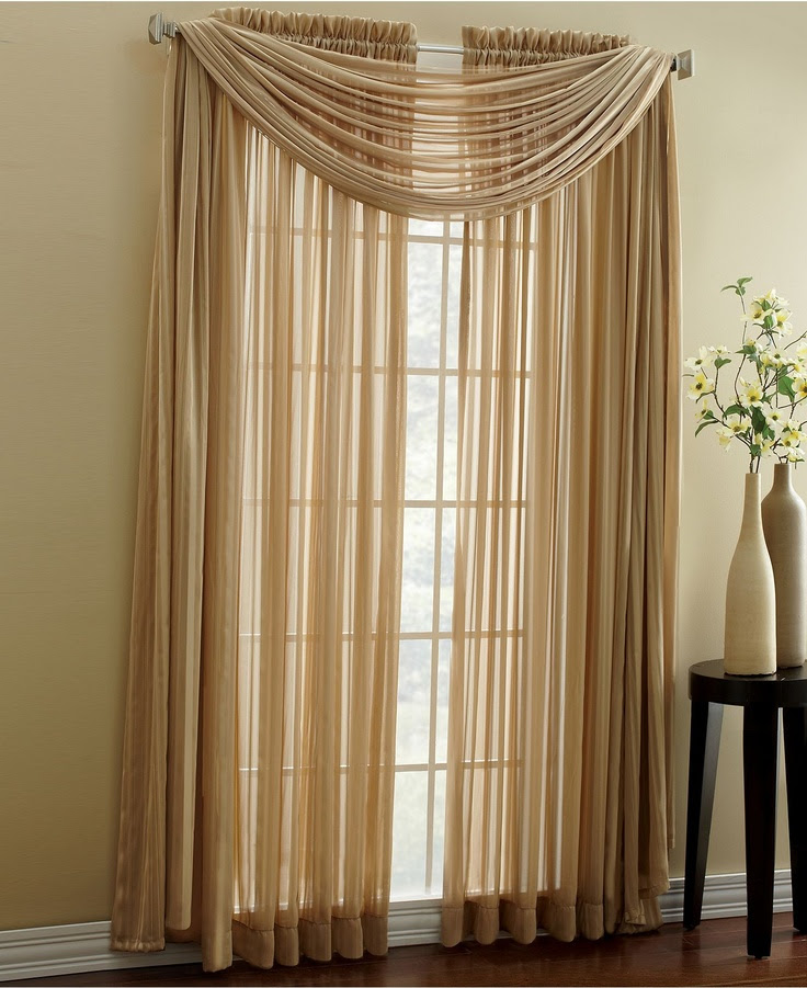 Macy Curtains For Living Room Malaysia Macy S Curtains For Living