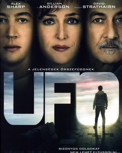 Videa Online UFO 2018 Teljes Film Magyarul FILMEKHU filmes top
