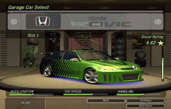 Car Modification Games Online Free - Cars Politics