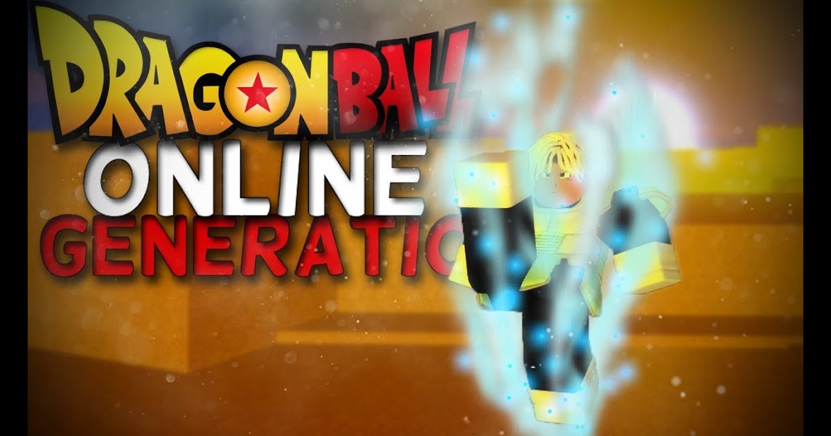 What S Money Made Of Roblox Dragon Ball Online Generations New