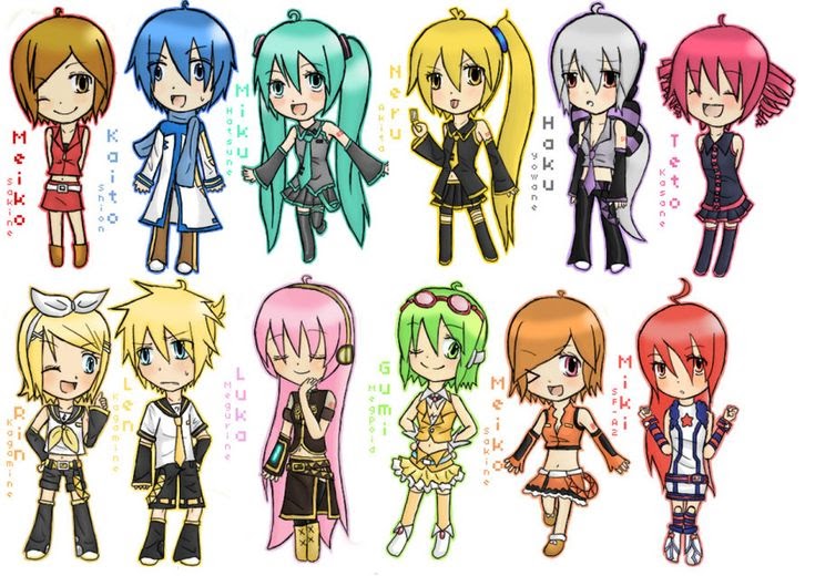 88 Easy Anime Hairstyles Female Names for Oval Face