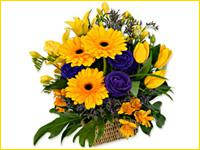 Gifts and Flowers, Discount Coupons at UPto75.com Gifts and Flowers, Discount Coupons at UPto75.com