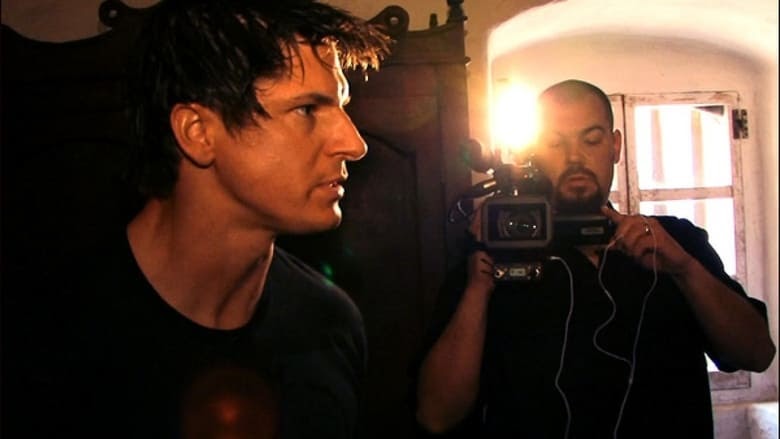 [Download] Ghost Adventures Season 2 Episode 3 La Purisima (2009) Watch