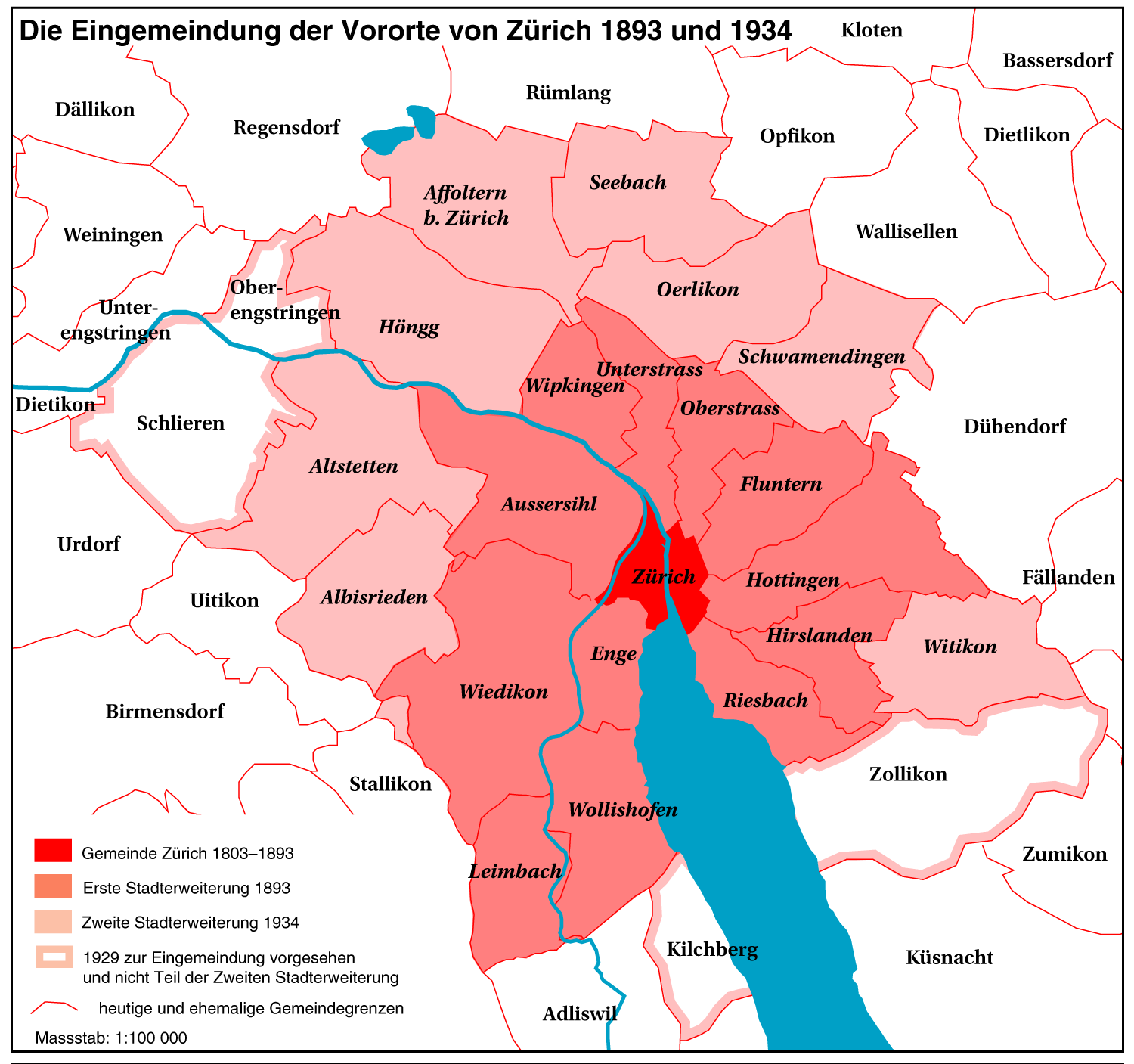 Plz Kanton Zürich Karte : Plz 65 Karte | hanzeontwerpfabriek : Beilage