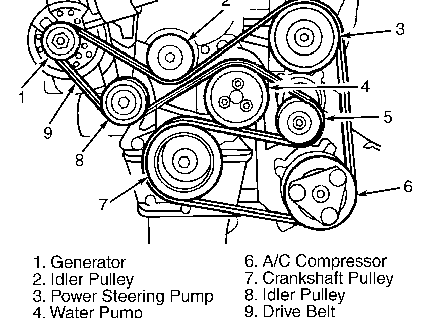 2000 Ford Escort Zx2 Belt Diagram Atkinsjewelry