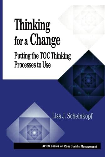thinking for a change pdf download