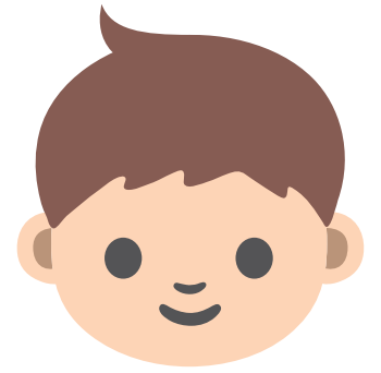 <1F466 1F3FB> = <BOY + EMOJI MODIFIER FITZPATRICK TYPE-1-2> (supported)