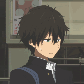 Matching Pfp Gif / Pin by Saturn ☾ on ♡ Matching Pfps
