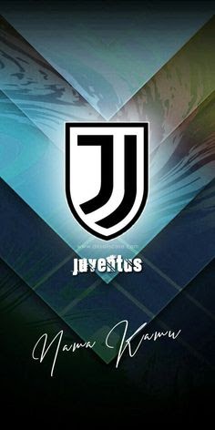 68 Koleksi Gambar Keren Logo Juventus Terbaru Gambar Keren