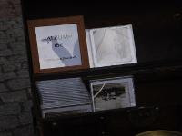 Free Image Hosting at www.ImageShack.us